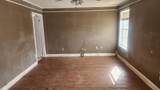 4709 Canal Street - Photo 2