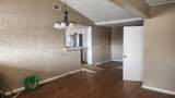 4709 Canal Street - Photo 3