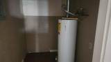 4709 Canal Street - Photo 5