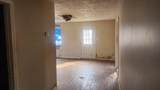 4709 Canal Street - Photo 6
