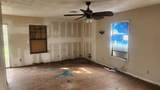 4709 Canal Street - Photo 7