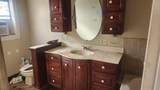 4709 Canal Street - Photo 8