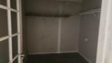 4709 Canal Street - Photo 9