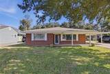 3021 Deaton Street - Photo 1