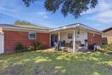 3021 Deaton Street - Photo 20