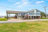 32 River Road - Photo 1