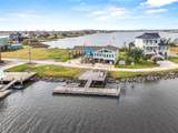 32 River Road - Photo 2