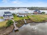 32 River Road - Photo 24