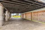 32 River Road - Photo 25