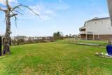 32 River Road - Photo 26