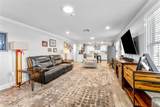 32 River Road - Photo 3
