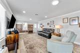 32 River Road - Photo 4