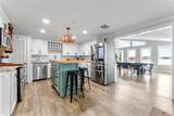 32 River Road - Photo 5