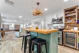 32 River Road - Photo 6