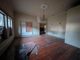 402 Irving Street - Photo 2