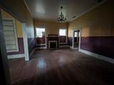 402 Irving Street - Photo 3