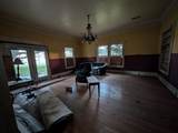 402 Irving Street - Photo 4