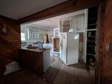 402 Irving Street - Photo 5