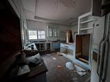 402 Irving Street - Photo 6