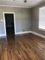 1810 Kirkman Street - Photo 11