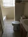 1810 Kirkman Street - Photo 4
