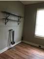 1810 Kirkman Street - Photo 5