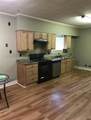 1810 Kirkman Street - Photo 7