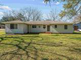 619 Sarah Street - Photo 1