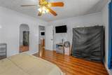 619 Sarah Street - Photo 10