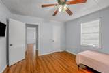 619 Sarah Street - Photo 12
