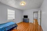 619 Sarah Street - Photo 13
