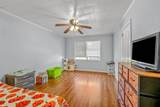 619 Sarah Street - Photo 14
