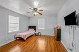 619 Sarah Street - Photo 15