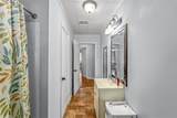 619 Sarah Street - Photo 17