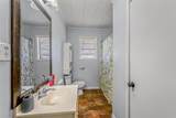 619 Sarah Street - Photo 18