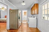 619 Sarah Street - Photo 19