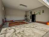 619 Sarah Street - Photo 20