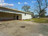 619 Sarah Street - Photo 21