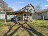 619 Sarah Street - Photo 22