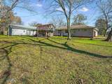 619 Sarah Street - Photo 23