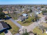 619 Sarah Street - Photo 24