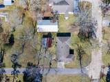 619 Sarah Street - Photo 25