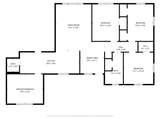 619 Sarah Street - Photo 26