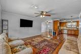 619 Sarah Street - Photo 3