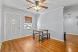 619 Sarah Street - Photo 4