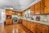 619 Sarah Street - Photo 6