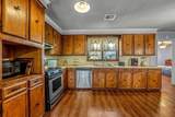 619 Sarah Street - Photo 7