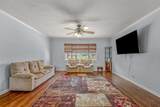 619 Sarah Street - Photo 8