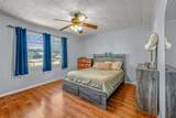 619 Sarah Street - Photo 9