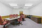 1830 Hodges Street - Photo 10
